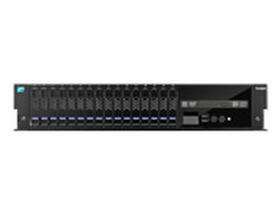 曙光i420-G10服務器 搭載Xeon E5-2407與金盾防火墻的企業(yè)級解決方案