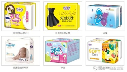 重慶百亞股份IPO成功過會(huì)，主營產(chǎn)品毛利率超50%彰顯競(jìng)爭力