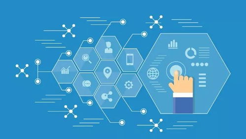 疫情只是催化劑 2020注定開啟協(xié)同辦公新紀(jì)元——項目策劃與公關(guān)服務(wù)的機(jī)遇與挑戰(zhàn)