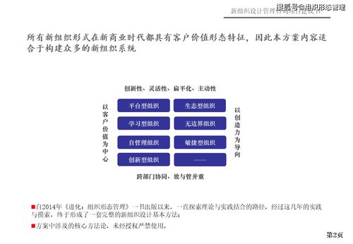 新組織設(shè)計管理咨詢項目建議書 項目策劃與公關(guān)服務(wù)